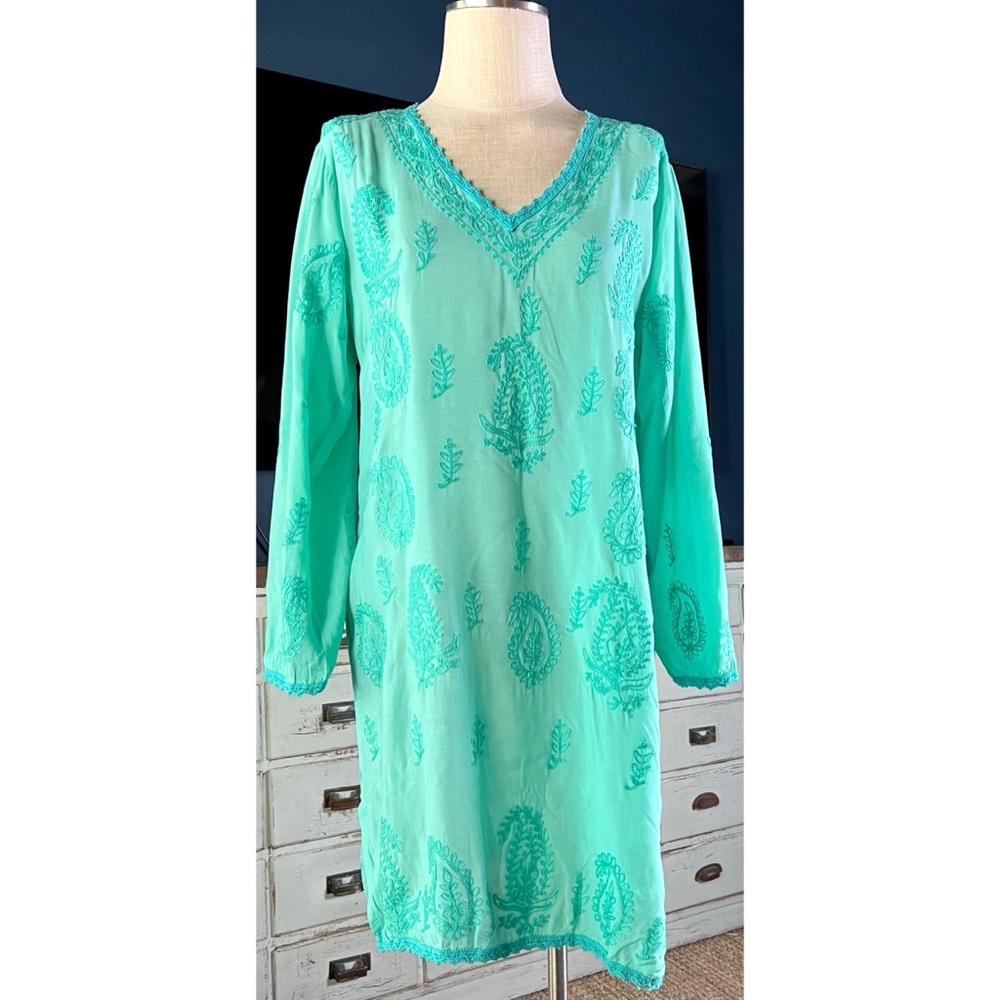 Melissa Obadash Lucy Dress S